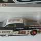 Illustration for article titled Carded Collection Saturday... lets go racing!
